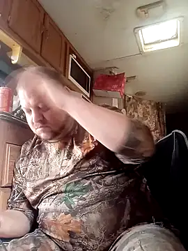 Snapshot of tjmacksjr chatting on December 5, 2024, 3:39 pm tjmacksjr online show from December 5, 2024, 3:39 pm