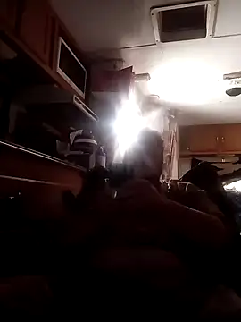 Snapshot of tjmacksjr chatting on January 9, 2025, 12:03 am tjmacksjr online show from January 9, 2025, 12:03 am