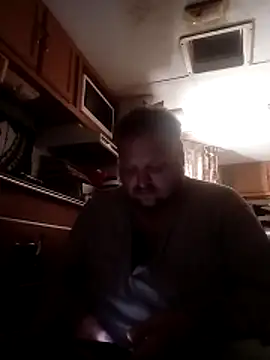 Snapshot of tjmacksjr chatting on January 13, 2025, 1:56 am tjmacksjr online show from January 13, 2025, 1:56 am