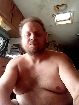 Snapshot of tjmacksjr chatting on February 8, 2025, 8:32 pm tjmacksjr online show from February 8, 2025, 8:32 pm