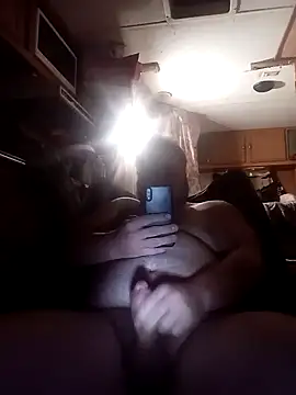 Snapshot of tjmacksjr chatting on February 9, 2025, 7:05 am tjmacksjr online show from February 9, 2025, 7:05 am