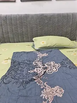 Snapshot of MinDanasa79 chatting on February 13, 2025, 7:45 am MinDanasa79 online show from February 13, 2025, 7:45 am