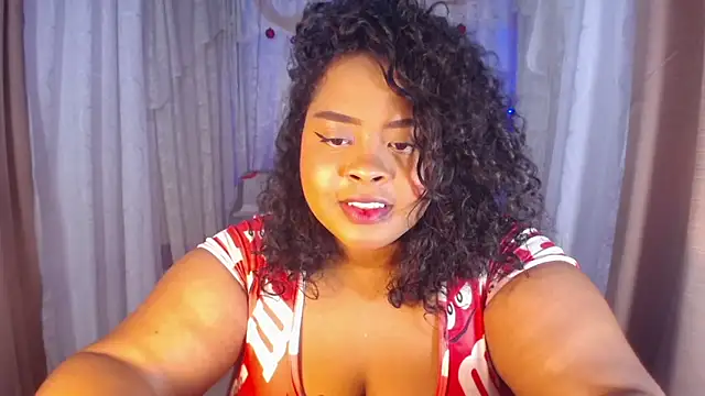 Snapshot of Ana_off_alana chatting on December 3, 2024, 10:07 pm Ana off alana online show from December 3, 2024, 10:07 pm