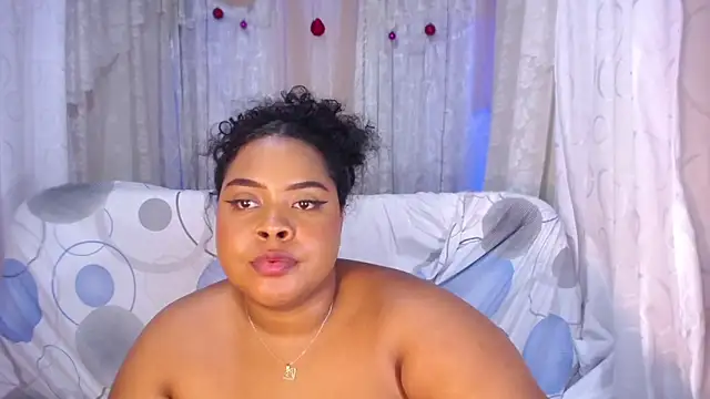 Snapshot of Ana_off_alana chatting on January 8, 2025, 3:51 am Ana off alana online show from January 8, 2025, 3:51 am
