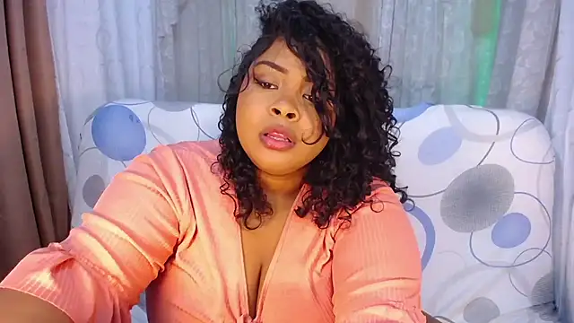 Snapshot of Ana_off_alana chatting on January 15, 2025, 1:56 am Ana off alana online show from January 15, 2025, 1:56 am