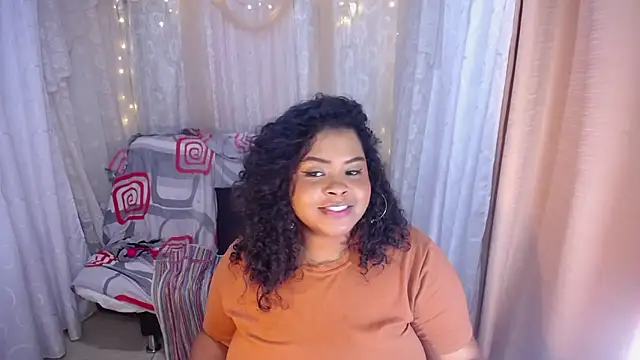 Snapshot of Ana_off_alana chatting on January 29, 2025, 3:22 am Ana off alana online show from January 29, 2025, 3:22 am