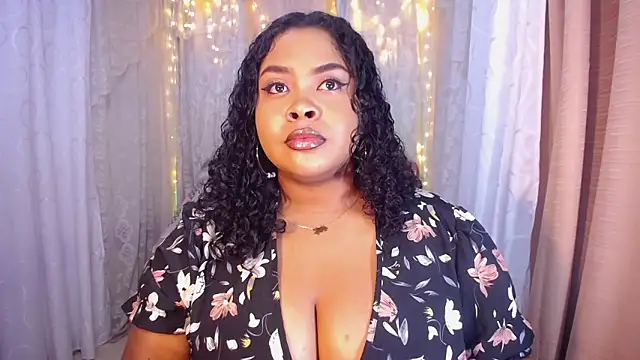 Snapshot of Ana_off_alana chatting on February 17, 2025, 11:09 pm Ana off alana online show from February 17, 2025, 11:09 pm