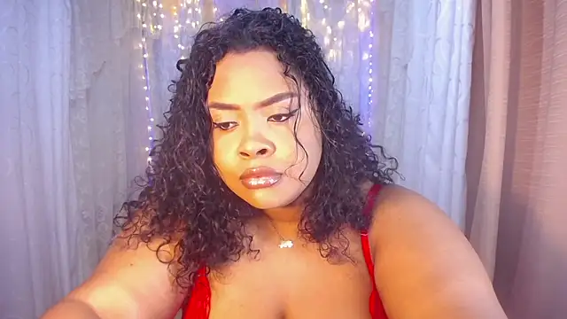 Snapshot of Ana_off_alana chatting on February 20, 2025, 11:21 pm Ana off alana online show from February 20, 2025, 11:21 pm