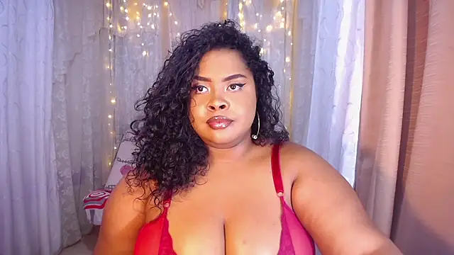 Snapshot of Ana_off_alana chatting on February 28, 2025, 2:20 am Ana off alana online show from February 28, 2025, 2:20 am