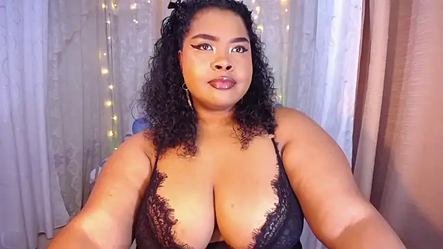 Snapshot of Ana_off_alana chatting on March 18, 2025, 10:26 pm Ana off alana online show from March 18, 2025, 10:26 pm