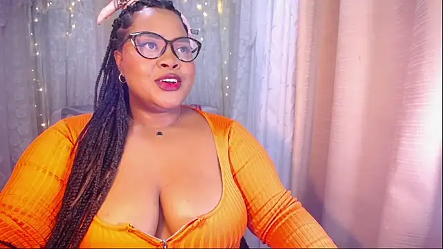 Snapshot of Ana_off_alana chatting on September 9, 2025, 10:31 pm Ana off alana online show from September 9, 2025, 10:31 pm