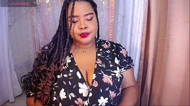 Snapshot of Ana_off_alana chatting on September 23, 2025, 11:19 pm Ana off alana online show from September 23, 2025, 11:19 pm