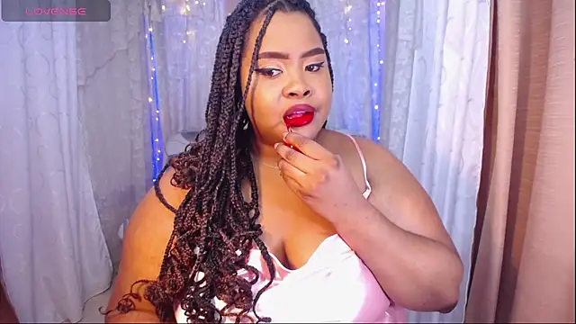 Snapshot of Ana_off_alana chatting on September 24, 2025, 11:52 pm Ana off alana online show from September 24, 2025, 11:52 pm
