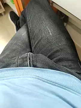 Snapshot of fatih1111 chatting on December 8, 2024, 8:30 am fatih1111 online show from December 8, 2024, 8:30 am