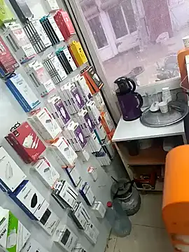 Snapshot of fatih1111 chatting on December 16, 2024, 10:29 am fatih1111 online show from December 16, 2024, 10:29 am