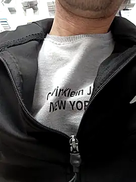 Snapshot of fatih1111 chatting on December 26, 2024, 11:43 am fatih1111 online show from December 26, 2024, 11:43 am