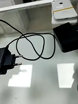 Snapshot of fatih1111 chatting on December 26, 2024, 3:10 pm fatih1111 online show from December 26, 2024, 3:10 pm