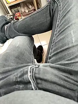 Snapshot of fatih1111 chatting on December 29, 2024, 10:12 am fatih1111 online show from December 29, 2024, 10:12 am