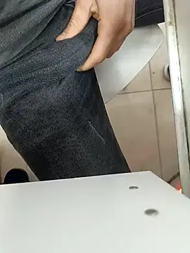 Snapshot of fatih1111 chatting on December 29, 2024, 1:17 pm fatih1111 online show from December 29, 2024, 1:17 pm