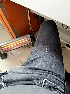 Snapshot of fatih1111 chatting on January 21, 2025, 7:58 am fatih1111 online show from January 21, 2025, 7:58 am