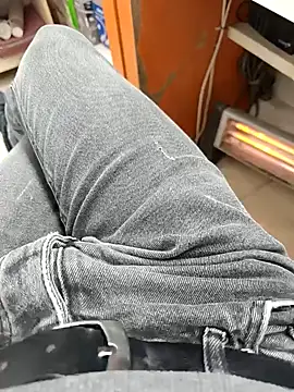 Snapshot of fatih1111 chatting on January 22, 2025, 8:40 am fatih1111 online show from January 22, 2025, 8:40 am