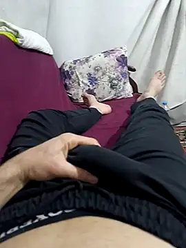 Snapshot of fatih1111 chatting on January 22, 2025, 9:43 pm fatih1111 online show from January 22, 2025, 9:43 pm