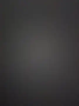 Snapshot of fatih1111 chatting on January 25, 2025, 8:10 am fatih1111 online show from January 25, 2025, 8:10 am