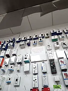 Snapshot of fatih1111 chatting on January 25, 2025, 11:23 am fatih1111 online show from January 25, 2025, 11:23 am