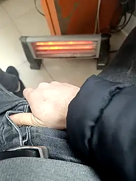 Snapshot of fatih1111 chatting on February 5, 2025, 7:29 am fatih1111 online show from February 5, 2025, 7:29 am