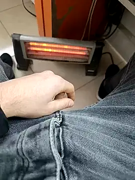 Snapshot of fatih1111 chatting on February 7, 2025, 9:58 am fatih1111 online show from February 7, 2025, 9:58 am