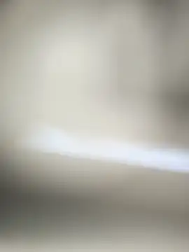 Snapshot of fatih1111 chatting on February 8, 2025, 8:09 am fatih1111 online show from February 8, 2025, 8:09 am