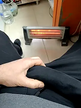 Snapshot of fatih1111 chatting on February 10, 2025, 6:53 am fatih1111 online show from February 10, 2025, 6:53 am