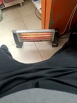 Snapshot of fatih1111 chatting on February 10, 2025, 10:09 am fatih1111 online show from February 10, 2025, 10:09 am