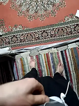 Snapshot of fatih1111 chatting on February 10, 2025, 8:53 pm fatih1111 online show from February 10, 2025, 8:53 pm