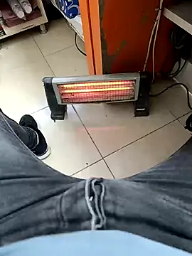 Snapshot of fatih1111 chatting on February 15, 2025, 1:38 pm fatih1111 online show from February 15, 2025, 1:38 pm