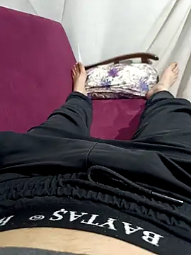 Snapshot of fatih1111 chatting on February 19, 2025, 9:14 pm fatih1111 online show from February 19, 2025, 9:14 pm