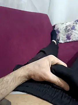 Snapshot of fatih1111 chatting on February 23, 2025, 8:33 pm fatih1111 online show from February 23, 2025, 8:33 pm