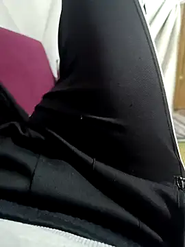 Snapshot of fatih1111 chatting on March 6, 2025, 9:09 pm fatih1111 online show from March 6, 2025, 9:09 pm