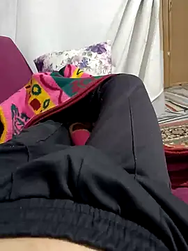 Snapshot of fatih1111 chatting on March 14, 2025, 10:27 pm fatih1111 online show from March 14, 2025, 10:27 pm