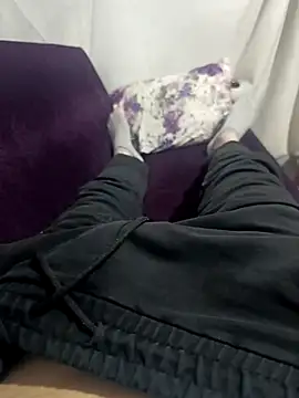 Snapshot of fatih1111 chatting on March 20, 2025, 8:51 pm fatih1111 online show from March 20, 2025, 8:51 pm