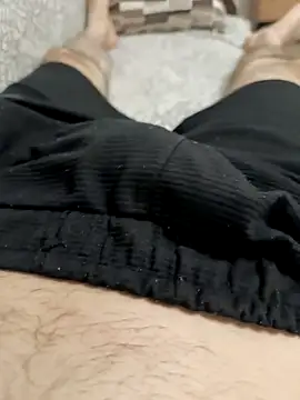 Snapshot of fatih1111 chatting on September 25, 2025, 8:12 pm fatih1111 online show from September 25, 2025, 8:12 pm