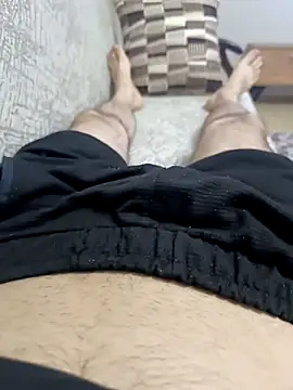 Snapshot of fatih1111 chatting on October 9, 2025, 7:56 pm fatih1111 online show from October 9, 2025, 7:56 pm