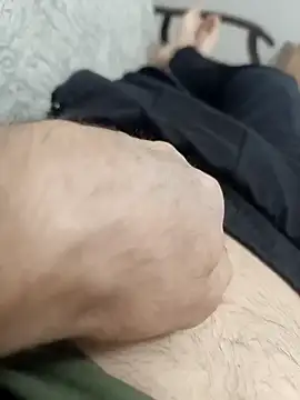 Snapshot of fatih1111 chatting on October 12, 2025, 9:14 pm fatih1111 online show from October 12, 2025, 9:14 pm