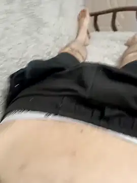 Snapshot of fatih1111 chatting on October 24, 2025, 8:27 pm fatih1111 online show from October 24, 2025, 8:27 pm