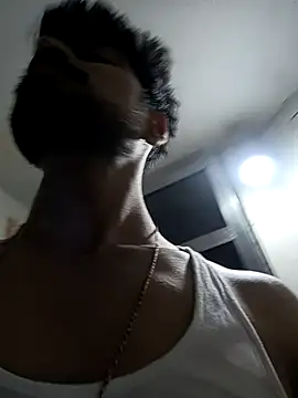 Snapshot of INDIAN_PRINCE_01 chatting on March 18, 2025, 5:31 pm INDIAN PRINCE 01 online show from March 18, 2025, 5:31 pm