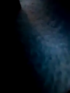 Snapshot of Nano3131 chatting on October 30, 2025, 2:29 pm Nano3131 online show from October 30, 2025, 2:29 pm