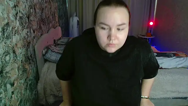 Snapshot of Jenny_Fox chatting on September 10, 2025, 3:39 am Jenny Fox online show from September 10, 2025, 3:39 am