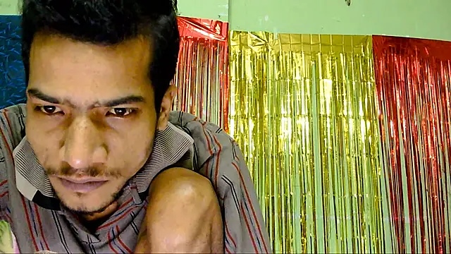 Snapshot of Alex_Suman25 chatting on January 28, 2025, 9:51 am Alex Suman25 online show from January 28, 2025, 9:51 am