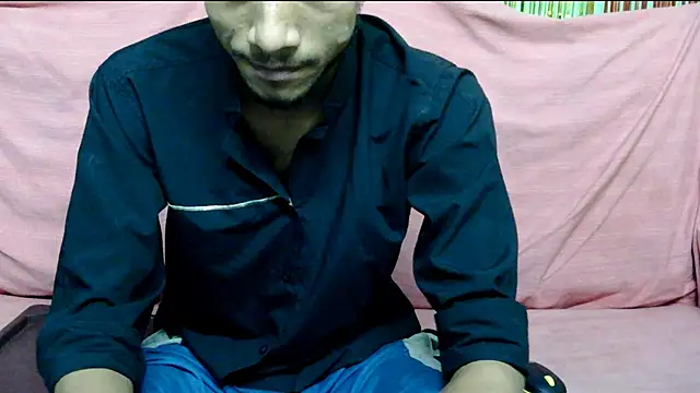 Snapshot of Alex_Suman25 chatting on February 1, 2025, 2:24 pm Alex Suman25 online show from February 1, 2025, 2:24 pm