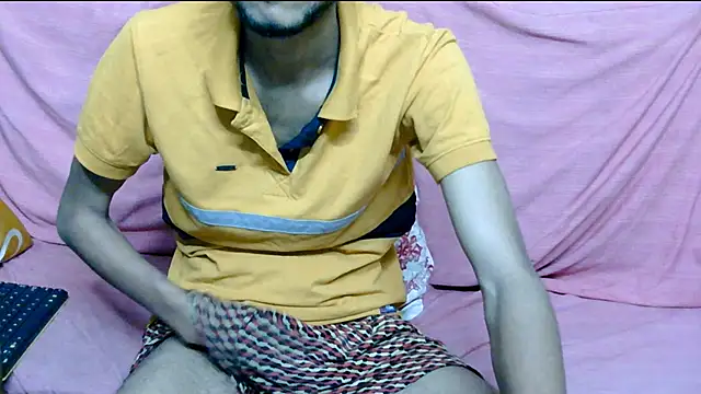 Snapshot of Alex_Suman25 chatting on February 2, 2025, 8:30 pm Alex Suman25 online show from February 2, 2025, 8:30 pm